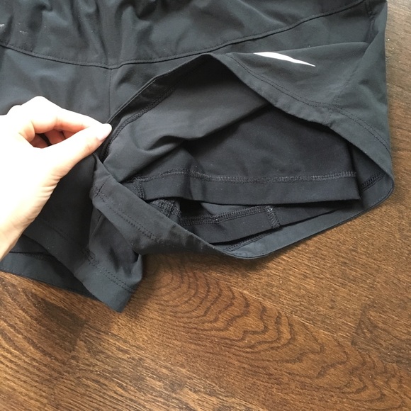 NIKE dryfit shorts - Picture 2 of 3