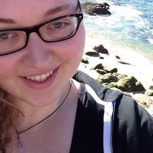 Meet your Posher, Helene