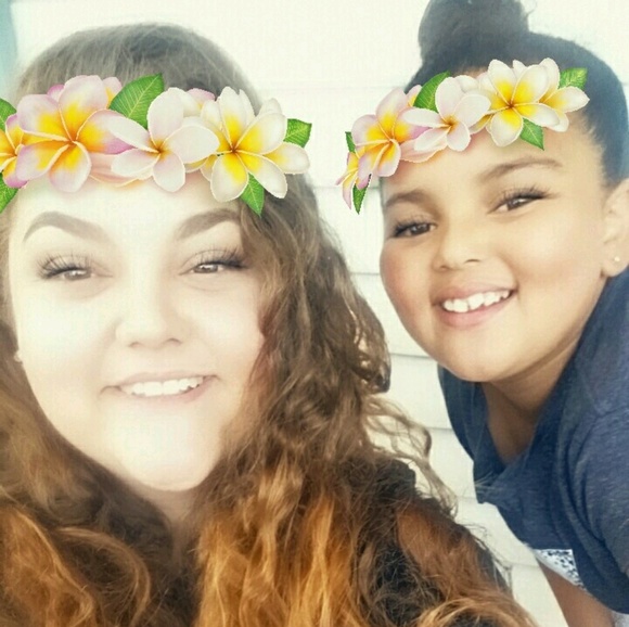 Meet your Posher, Tovia - Picture 1 of 1