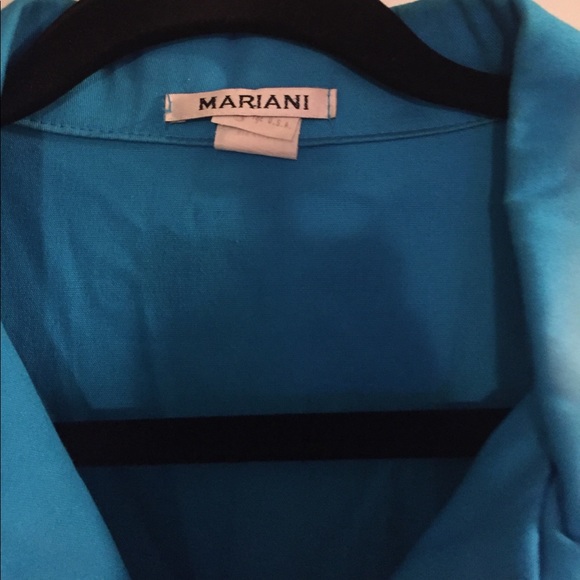 Jacket - Picture 2 of 4