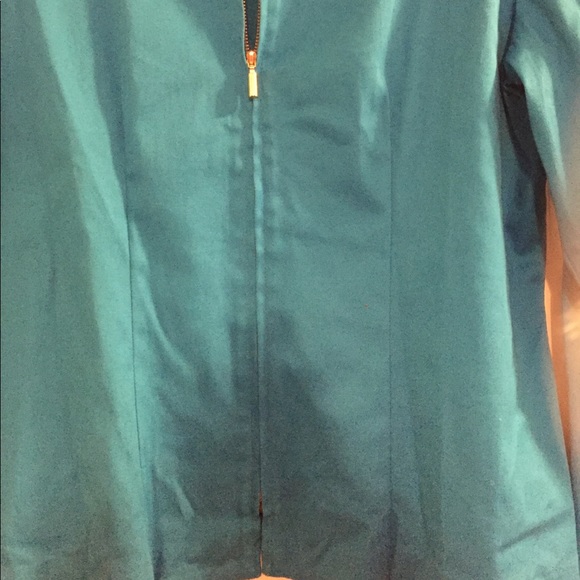 Jacket - Picture 3 of 4