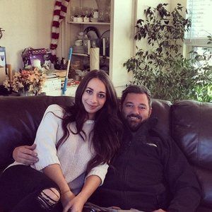 Meet your Posher, Jimmy