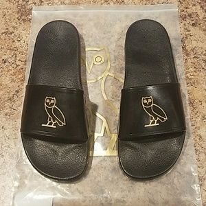 ovo slippers