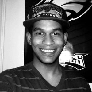 Meet your Posher, Tamara