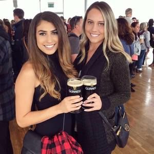 Meet your Posher, Lindsay