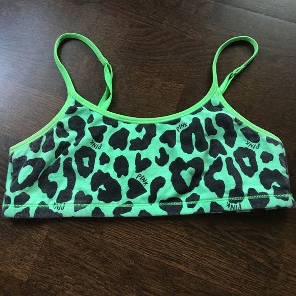 Victoria's Secret sports bra - Picture 1 of 2