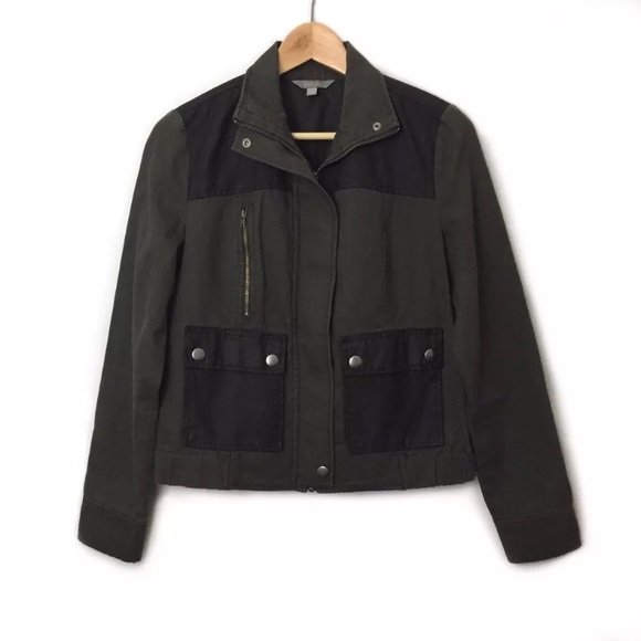 Rubbish Jackets & Blazers - Rubbish women military jacket