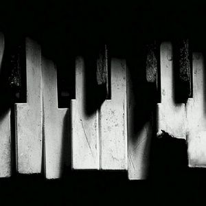 Meet your Posher, Mia