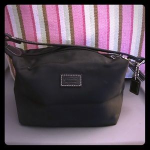 Coach Small Handbag