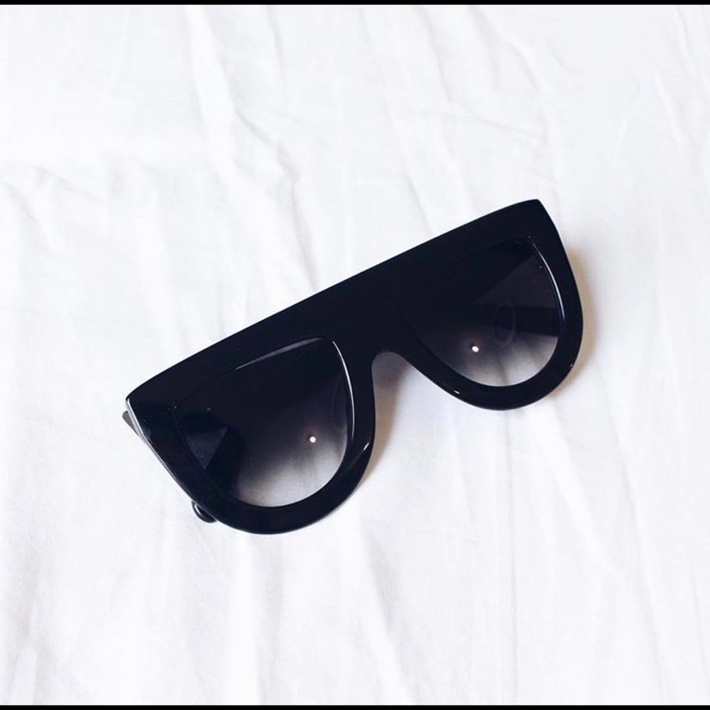 Celine Andrea Sunglasses
