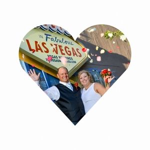 Meet your Posher, Darlene