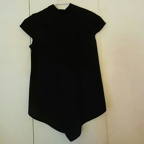 Blouse - Picture 2 of 2