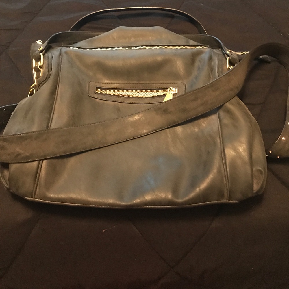 Steve Madden purse