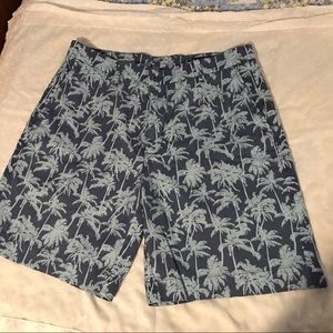 Vineyard vines breaker shorts