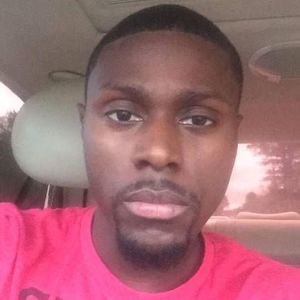 Meet your Posher, Tyrone