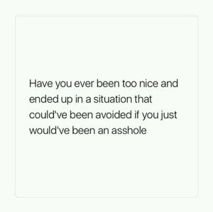 Meet your Posher, Jaela