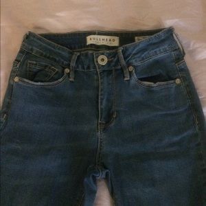 Pacsun Jeans