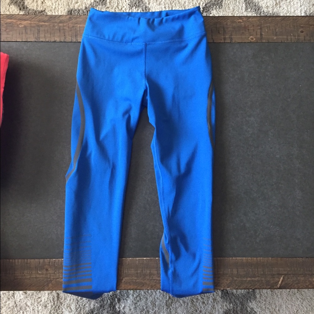 Better Bodies Workout pants