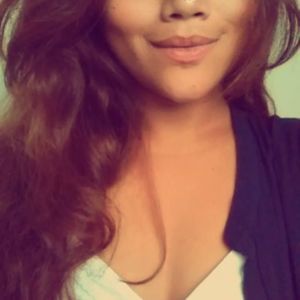 Meet your Posher, Cherr