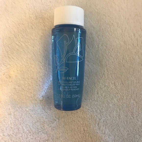 LANCÔME Bi-Facil Eye Makeup Remover - Picture 2 of 4