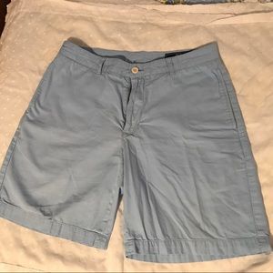 Vineyard vines club shorts