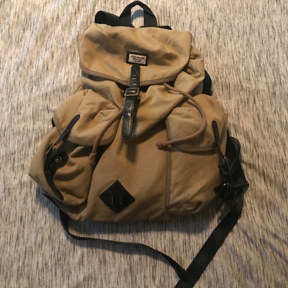 Steve Madden backpack main image 6