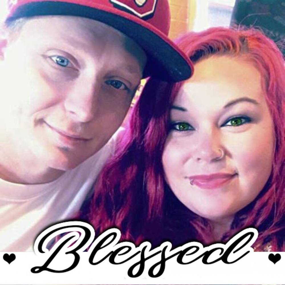 Meet your Posher, Alicia