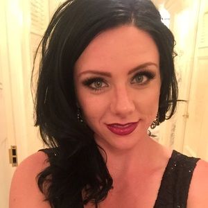 Meet your Posher, Bethanie