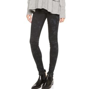 J Brand Super Skinny Jean