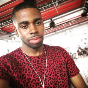 Meet your Posher, Lemont