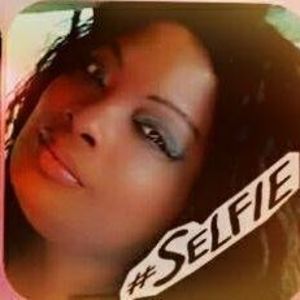 Meet your Posher, Nevaeh