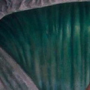 Meet your Posher, Mario jose