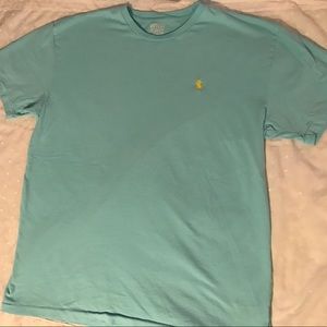 Polo T-shirt