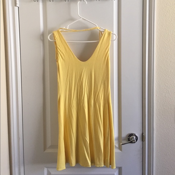 Dress - Picture 5 of 5