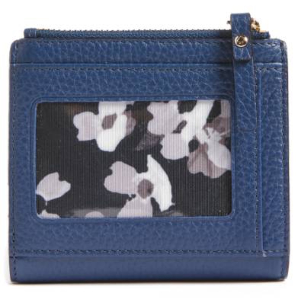 kate spade adalyn wallet - Picture 4 of 6