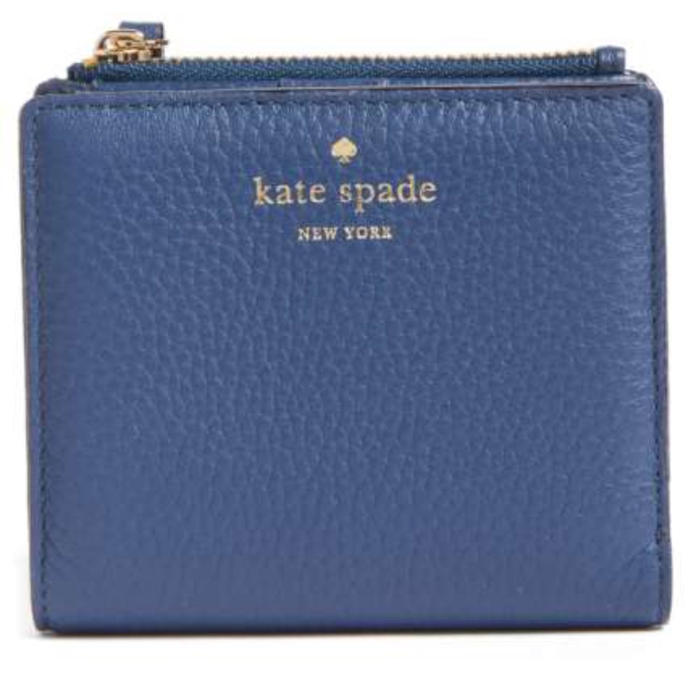 kate spade adalyn wallet - Picture 1 of 6