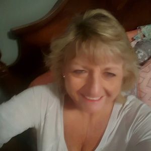 Meet your Posher, Dorothy