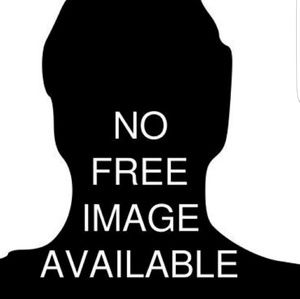 Meet your Posher, Pucci