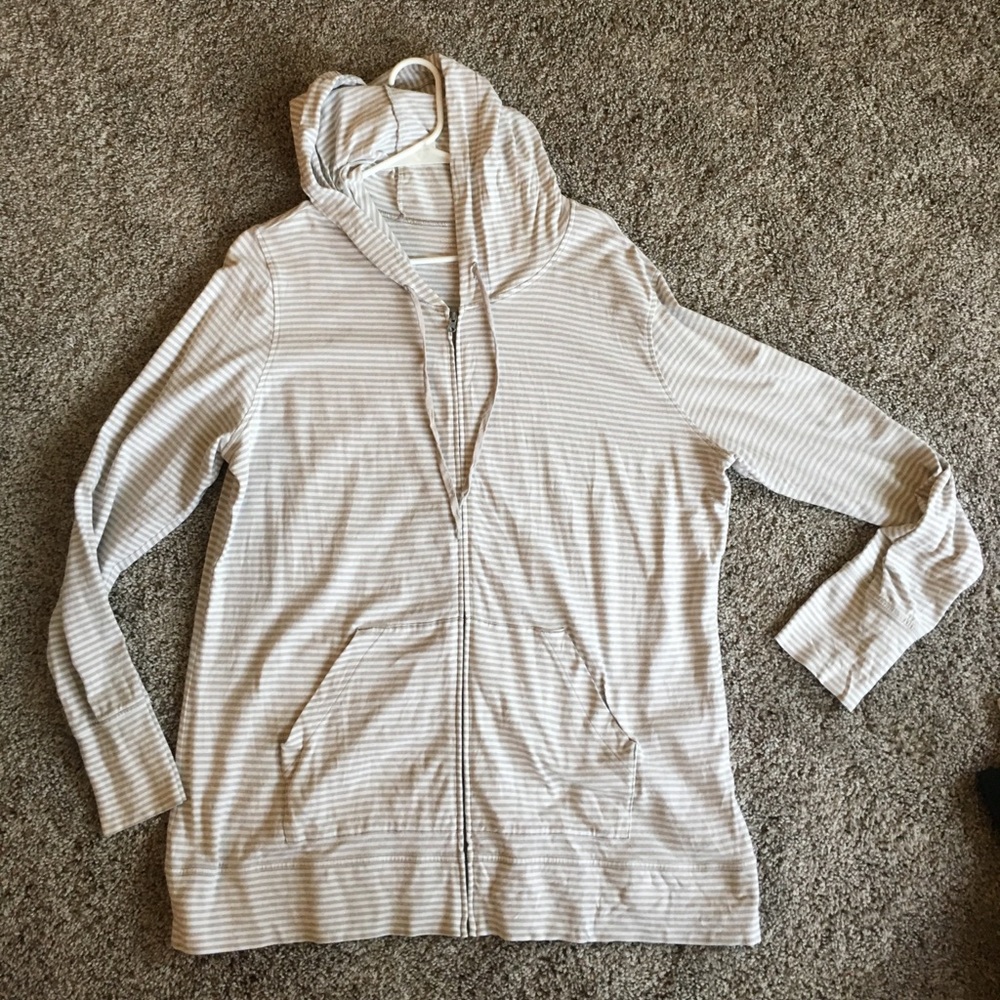 Gap body sweatshirt