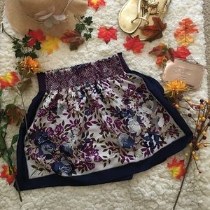 ❤Urban Outfitters Skirt❤ ❤Urban Outfitters Skirt❤