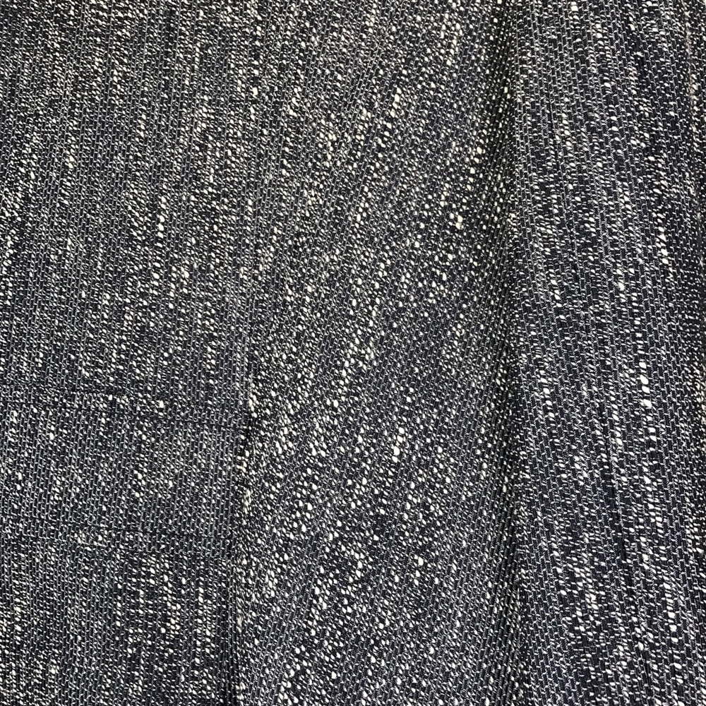 Ann Taylor Loft•Moto jacket • size 12 - Picture 7 of 7