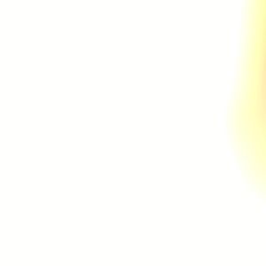 Meet your Posher, Maggie