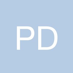 Meet your Posher, Pjeter