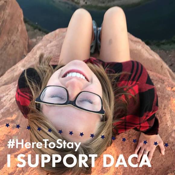 Meet your Posher, Sarah - Picture 1 of 1