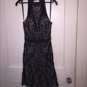 Shail K. Dress