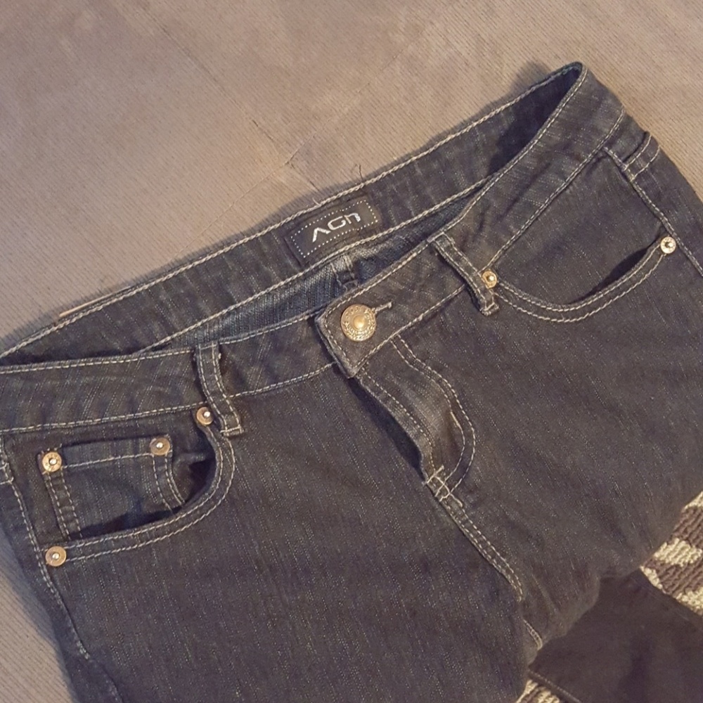 Jeans - Picture 3 of 6