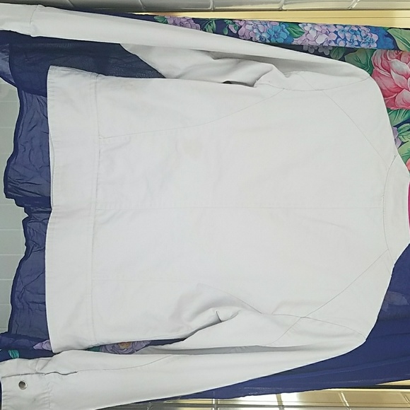 Jacket - Picture 4 of 4