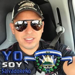 Meet your Posher, Noel