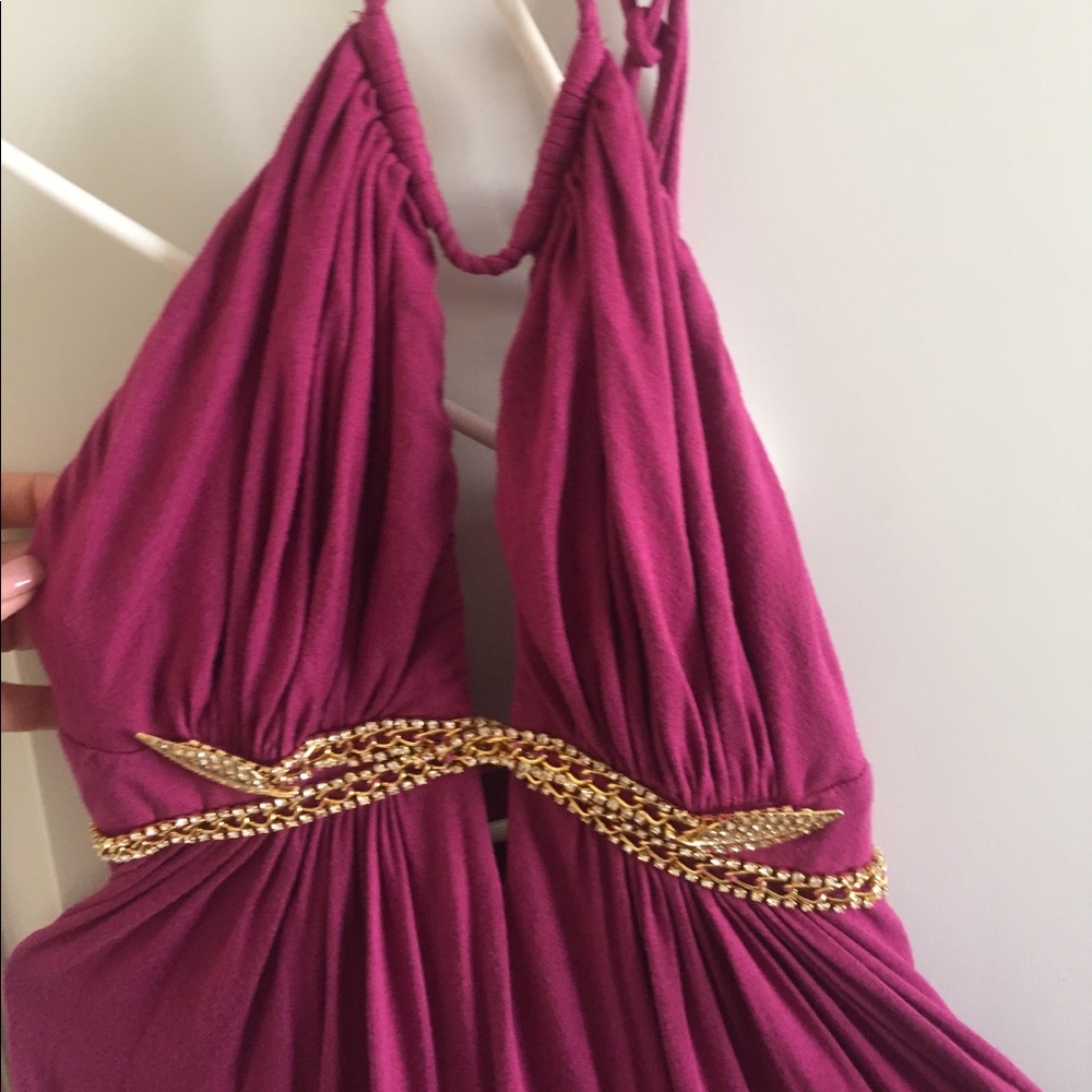 Dress - Picture 2 of 5