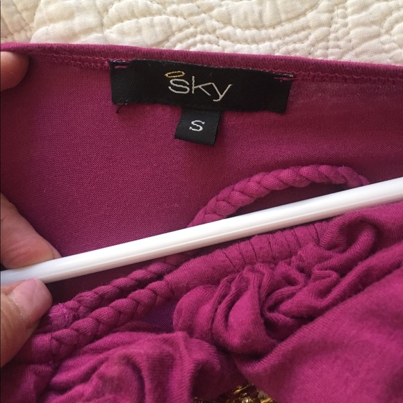 Dress - Picture 3 of 5